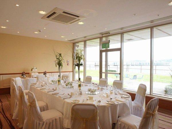 Hilton Dundee Hotel Екстериор снимка